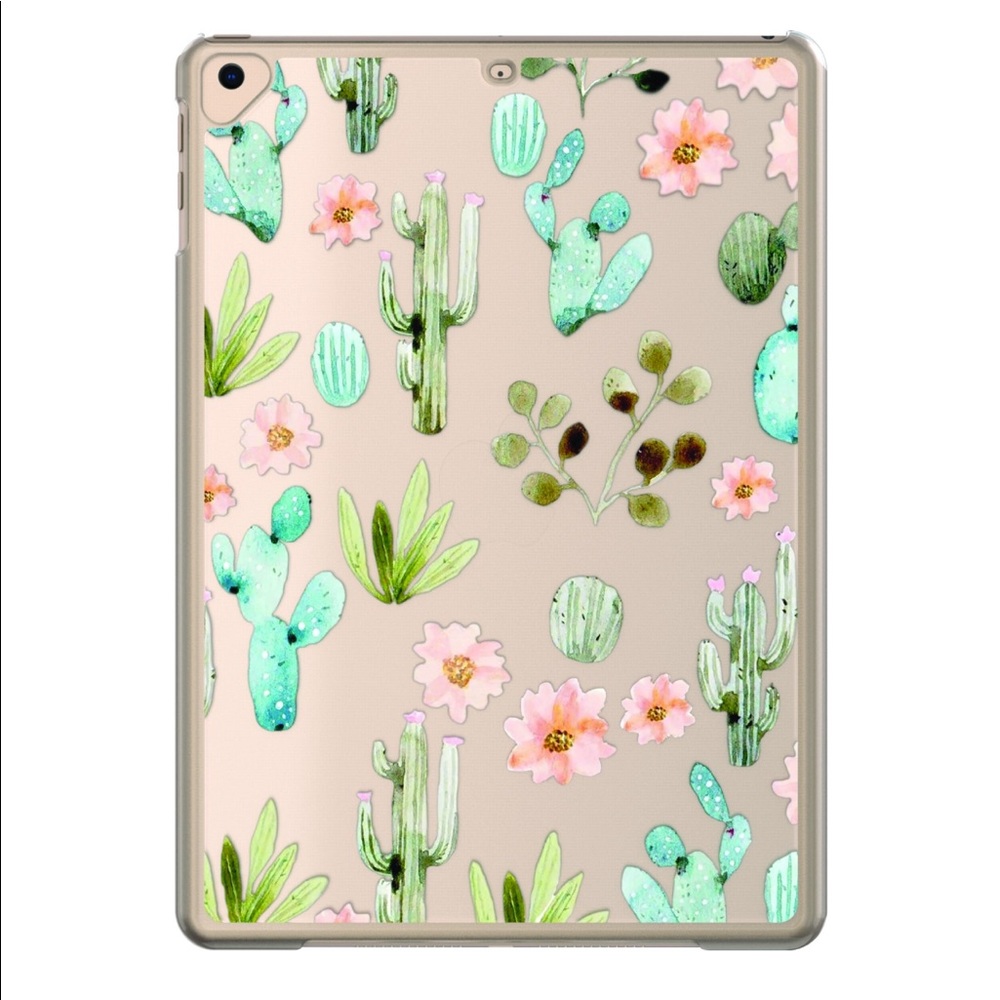 NIB IPAD Case! - Picture 3 of 5